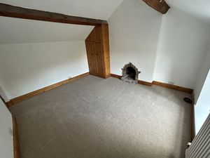 Photo 21- click for photo gallery